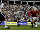 game/FIFA 2008/_thb_fifa08_078.jpg